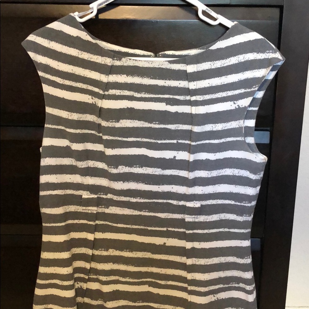 Calvin Klein dress